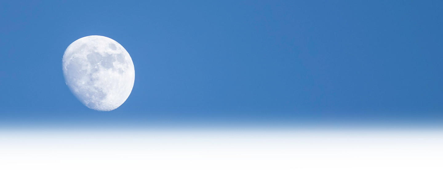 background illustration
