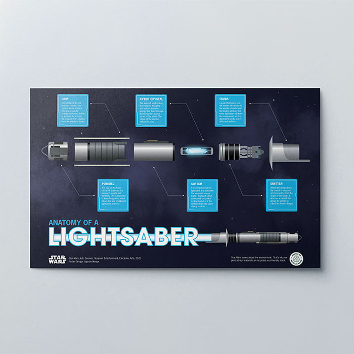 thumbnail for Infographic project page