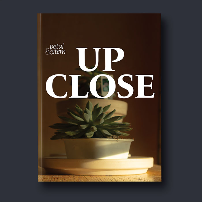 thumbnail for Annual Report project page